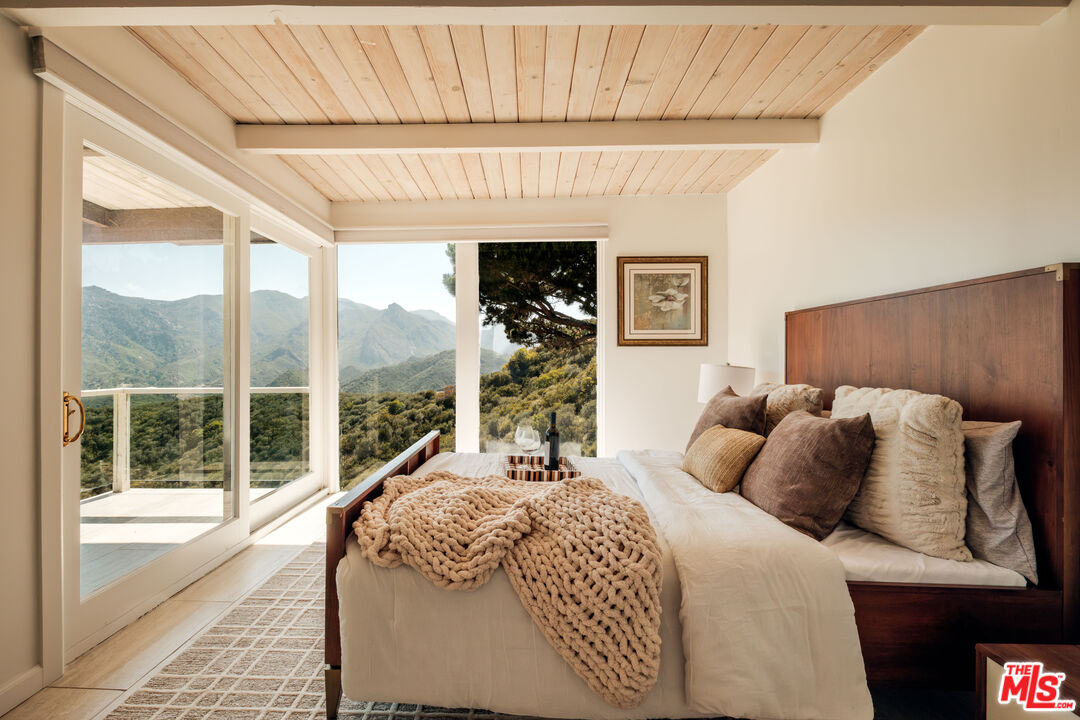 MLS #25557215 image #21