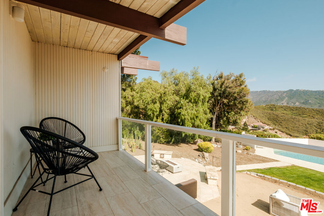 MLS #25557215 image #25