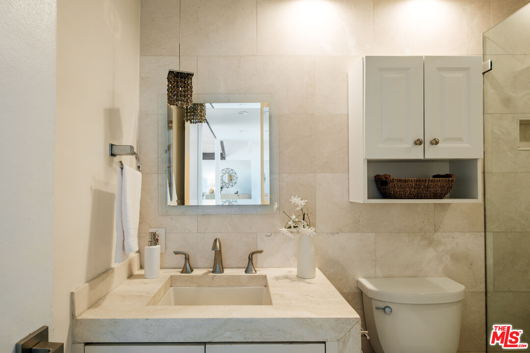 MLS #25557215 image #35