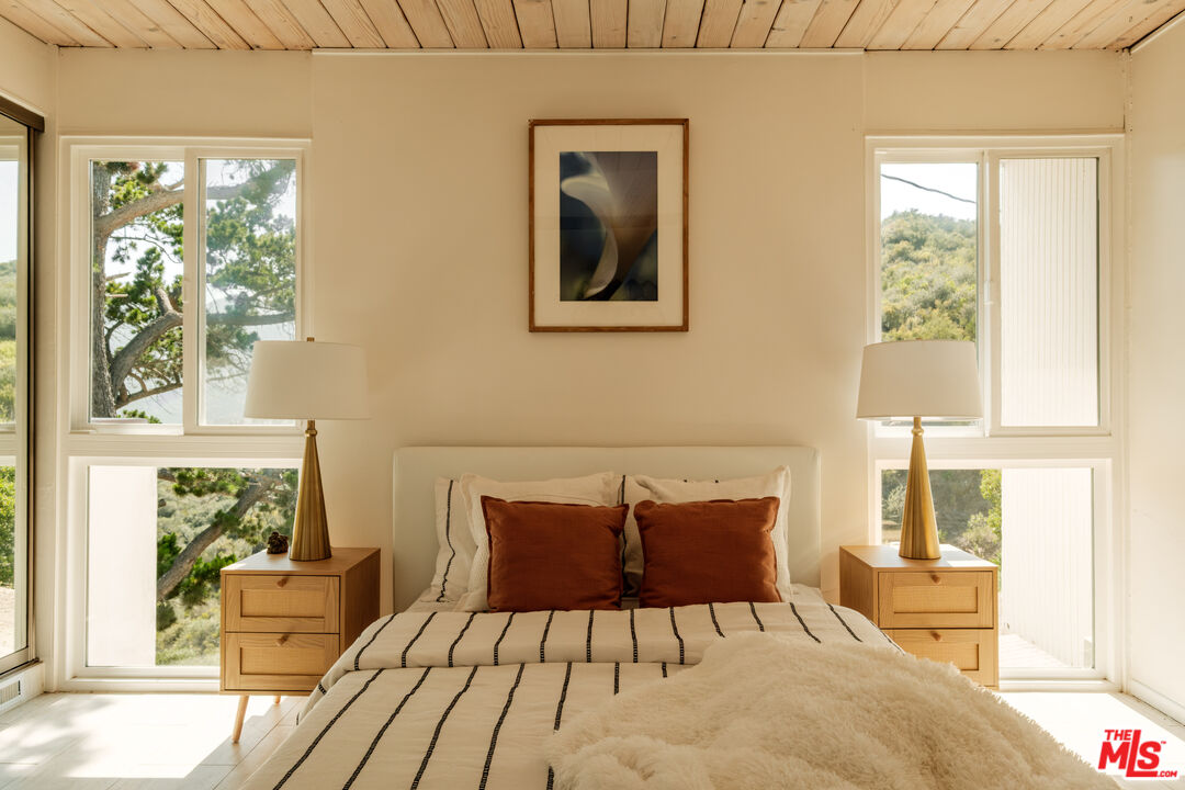 MLS #25557215 image #39