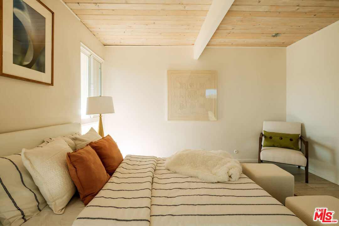 MLS #25557215 image #41