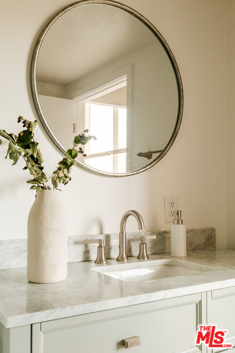 MLS #25557215 image #44