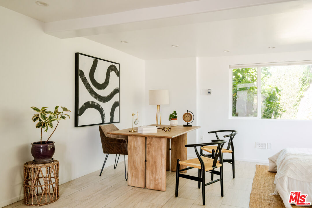 MLS #25557215 image #45