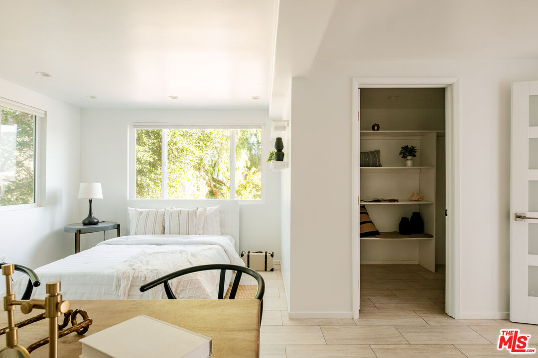 MLS #25557215 image #47