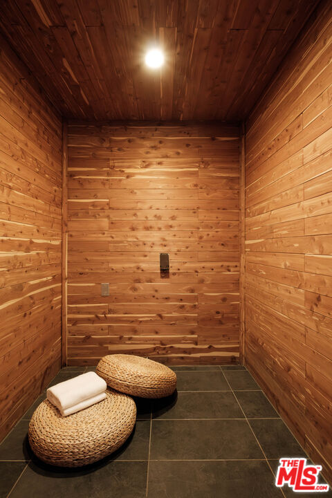 MLS #25557215 image #48