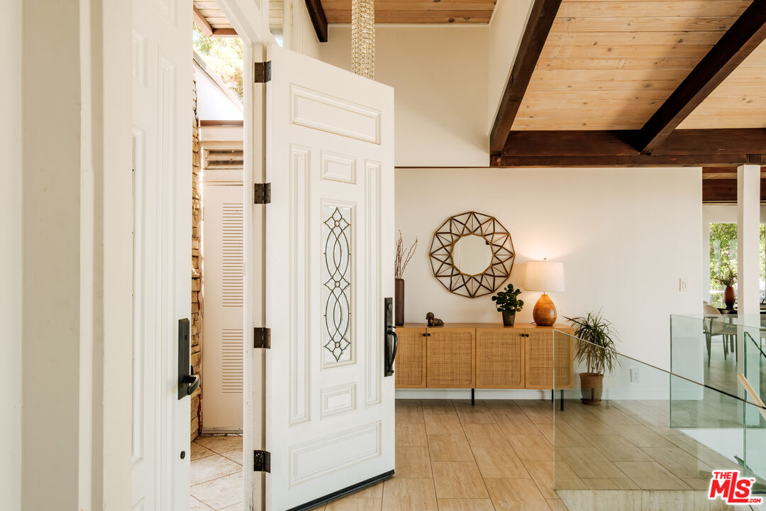 MLS #25557215 image #4