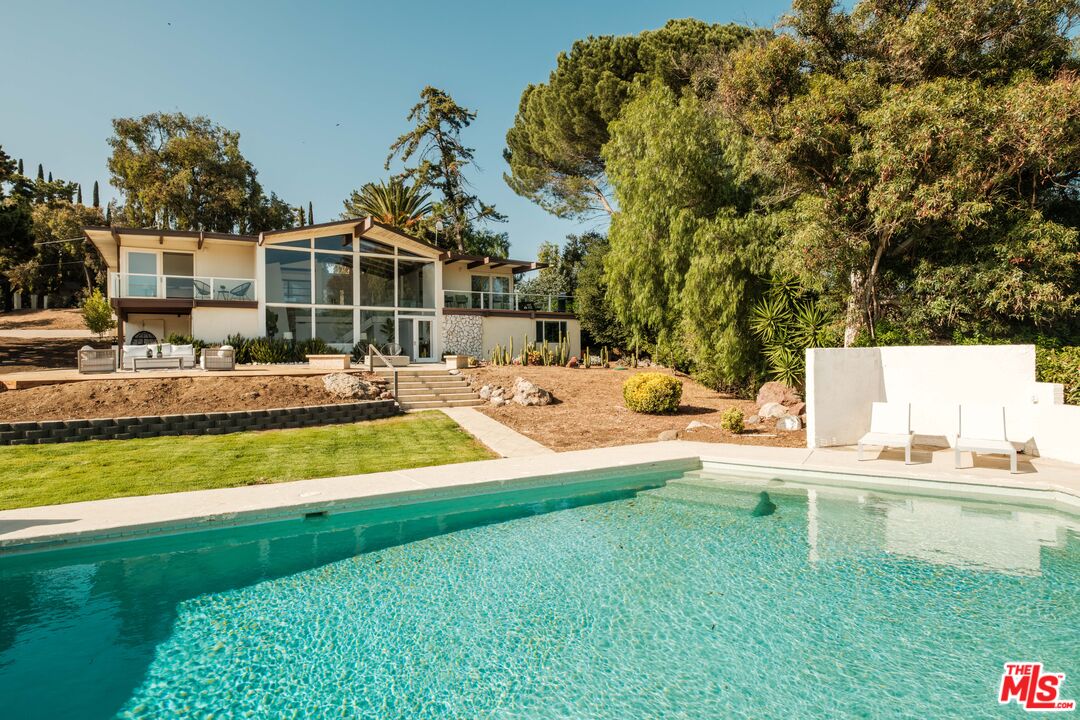 MLS #25557215 image #50