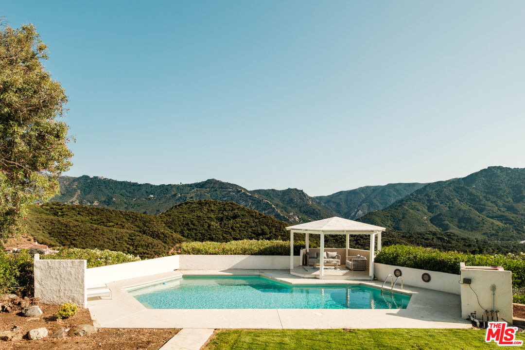 MLS #25557215 image #51