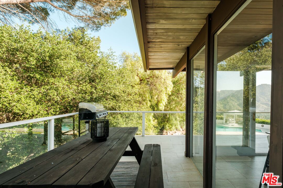 MLS #25557215 image #53