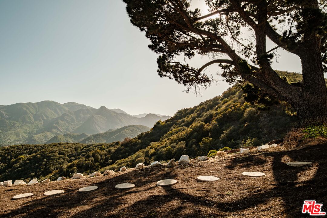 MLS #25557215 image #57