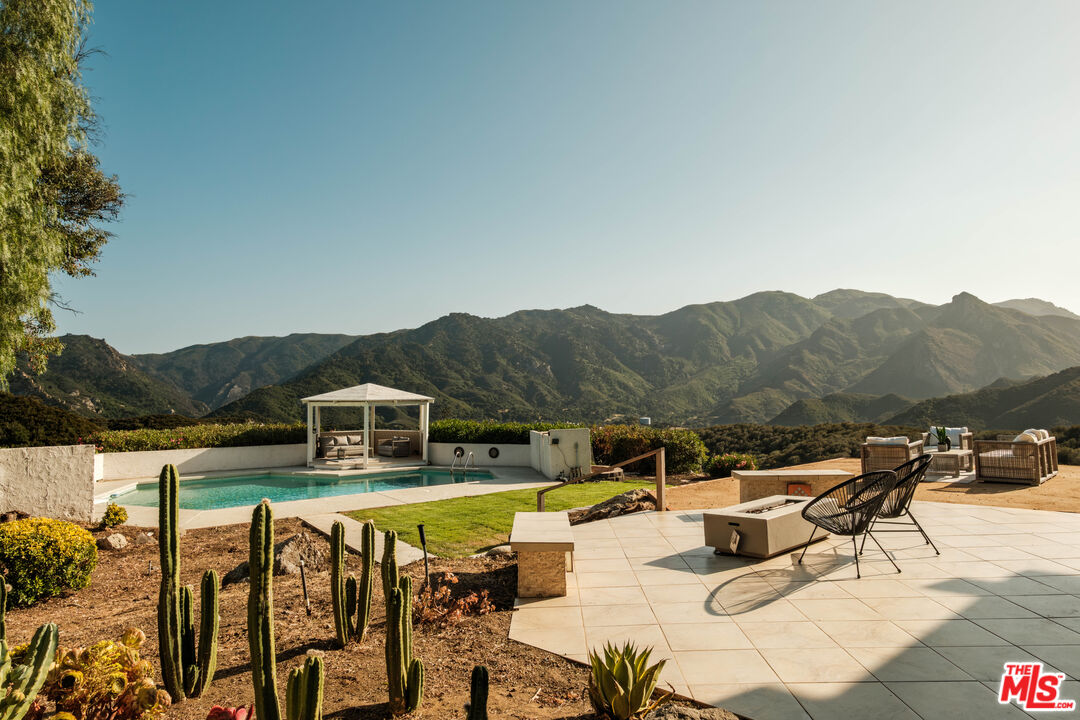 MLS #25557215 image #58