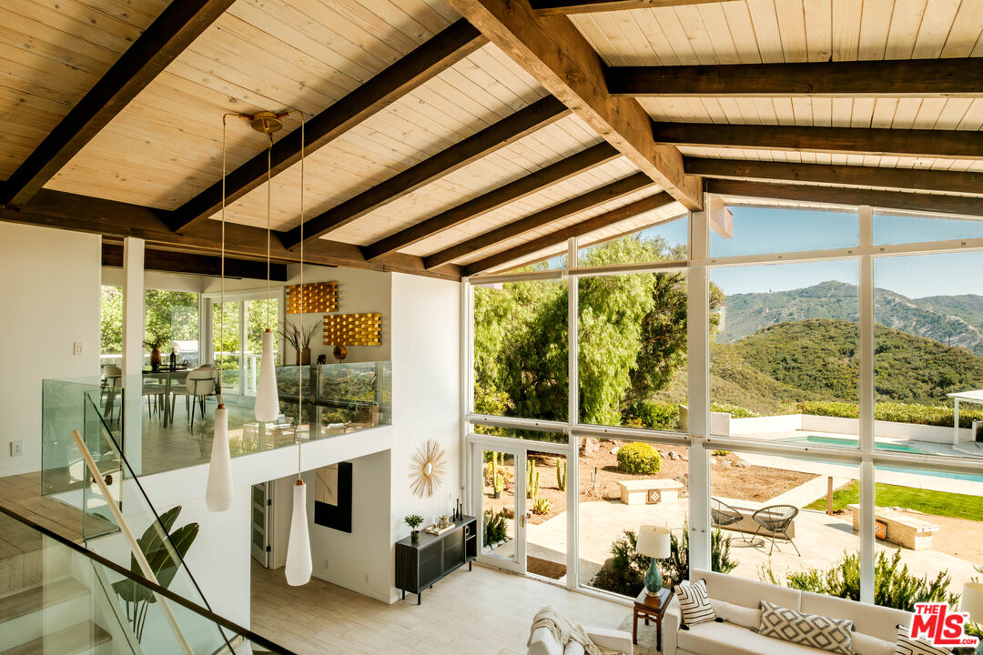 MLS #25557215 image #5