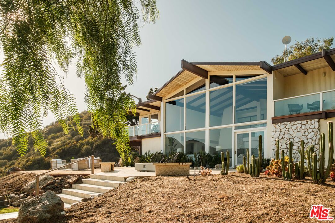 MLS #25557215 image #59