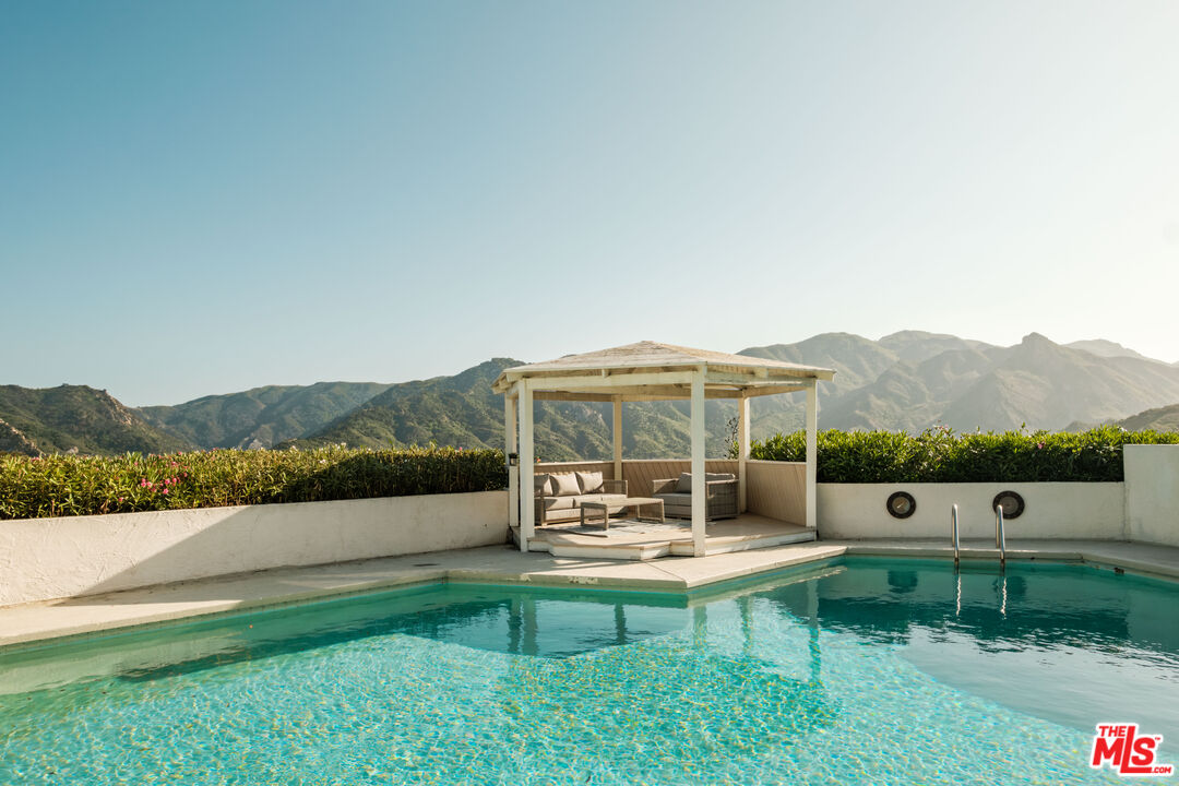 MLS #25557215 image #62