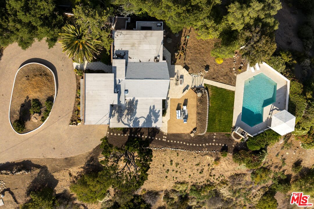 MLS #25557215 image #66