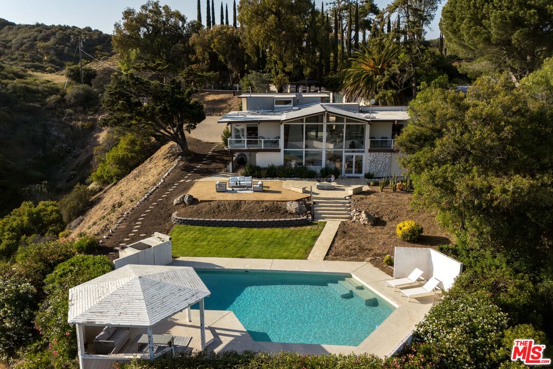 MLS #25557215 image #67