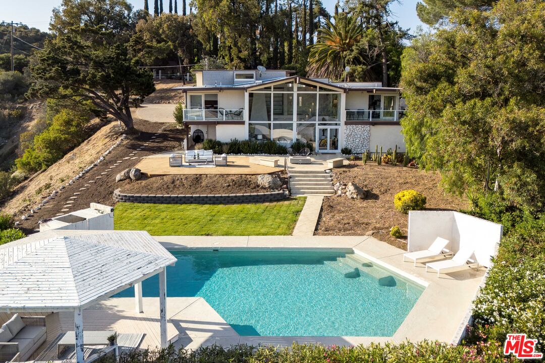 MLS #25557215 image #68