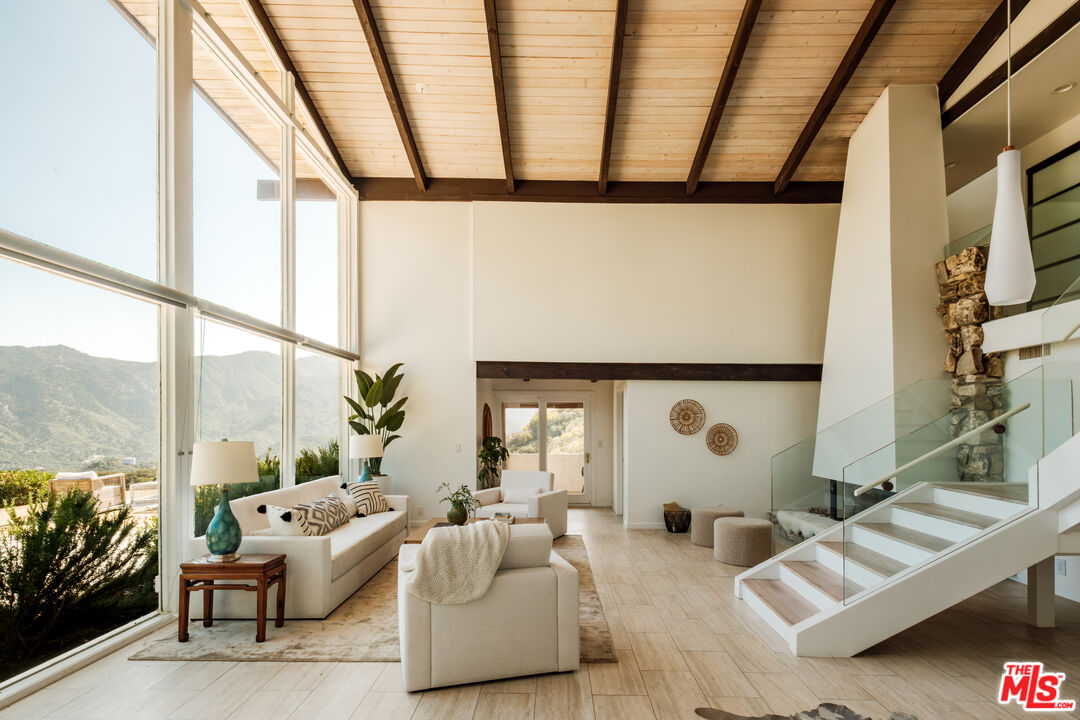 MLS #25557215 image #7