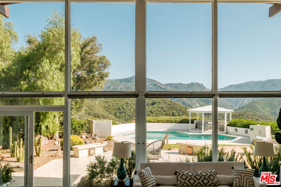 MLS #25557215 image #0