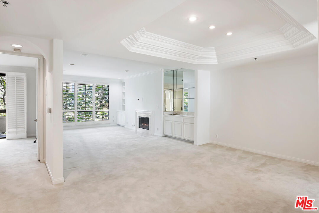 MLS #25557241 image #9