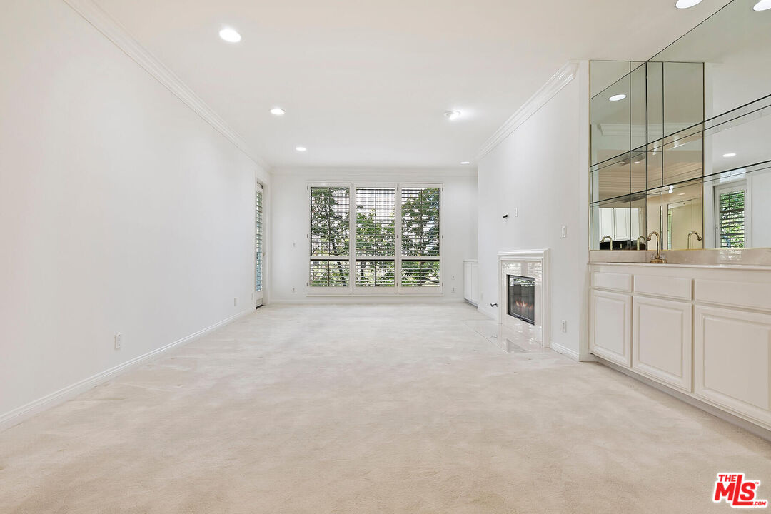 MLS #25557241 image #10