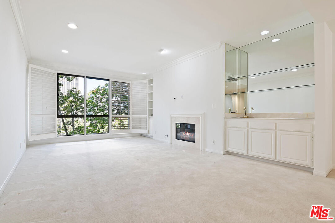 MLS #25557241 image #11