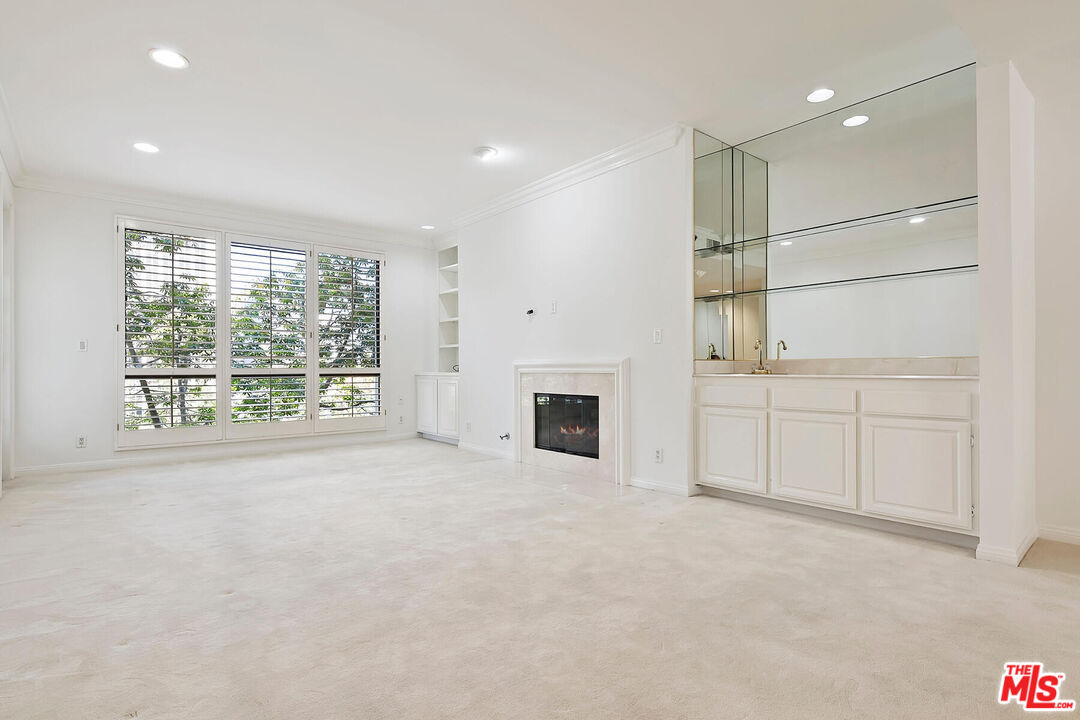 MLS #25557241 image #12