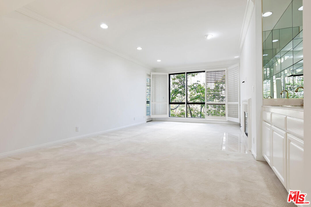 MLS #25557241 image #13