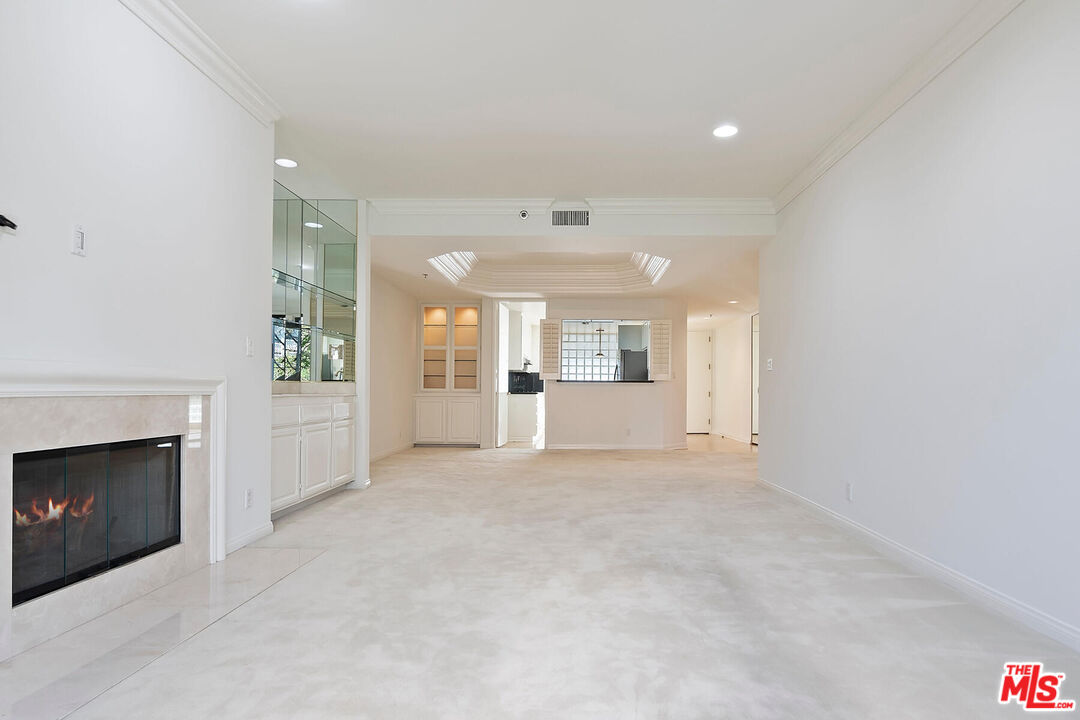 MLS #25557241 image #14