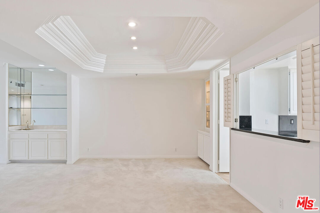 MLS #25557241 image #15