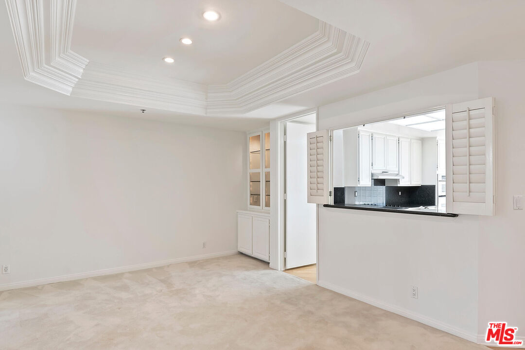 MLS #25557241 image #16