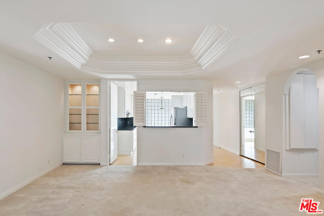 MLS #25557241 image #17