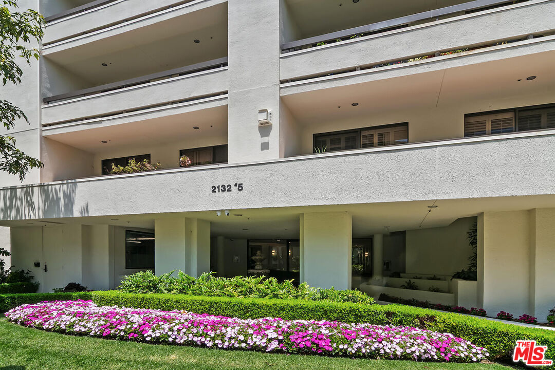 MLS #25557241 image #1