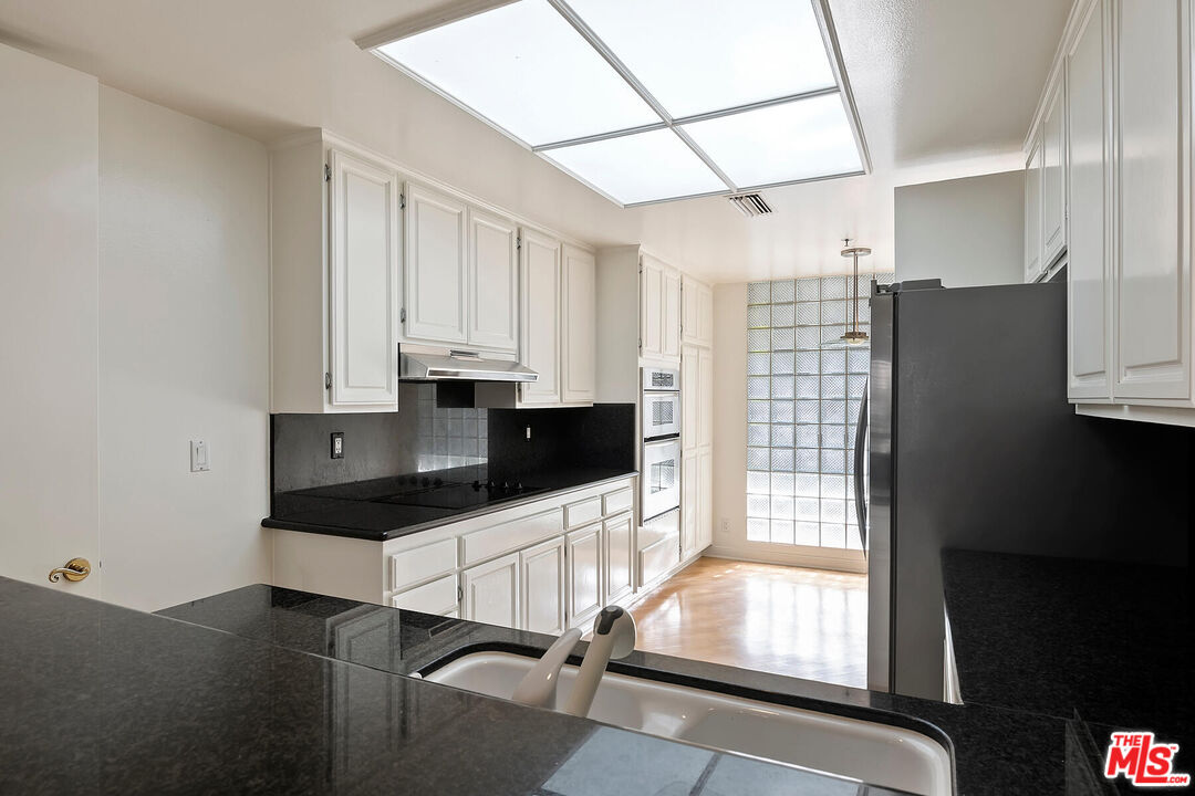 MLS #25557241 image #19