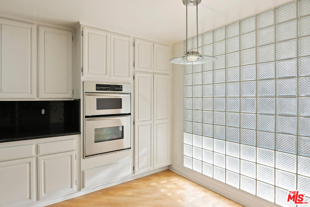 MLS #25557241 image #20