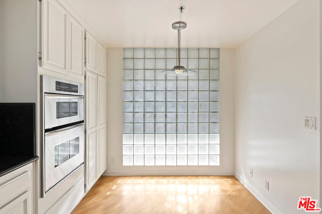 MLS #25557241 image #24