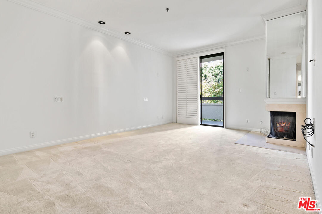 MLS #25557241 image #25