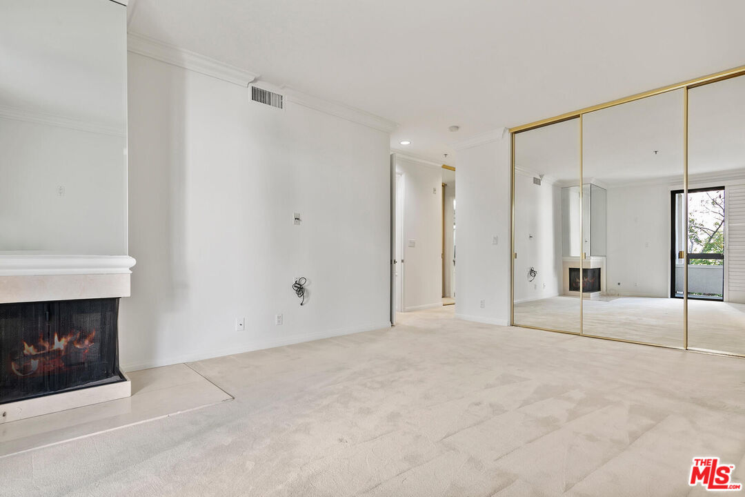 MLS #25557241 image #26