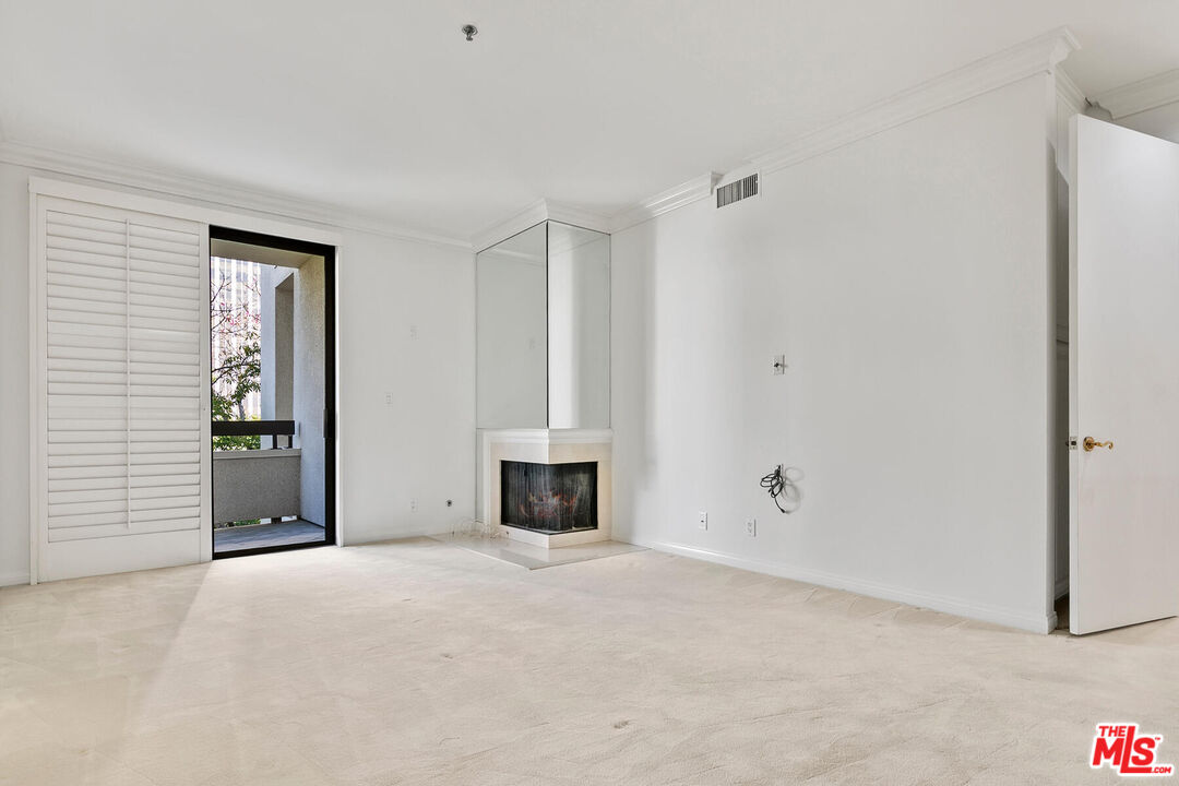 MLS #25557241 image #27