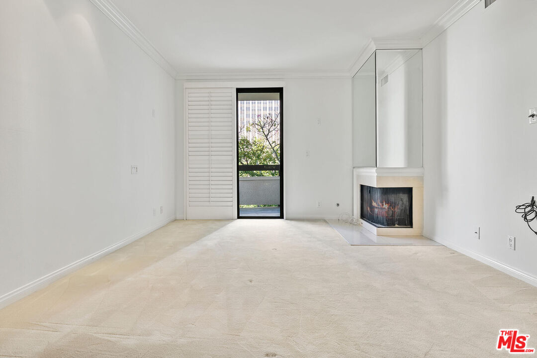 MLS #25557241 image #28