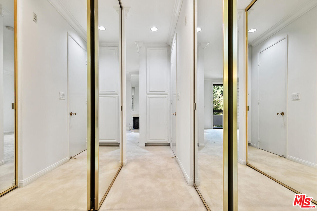 MLS #25557241 image #29