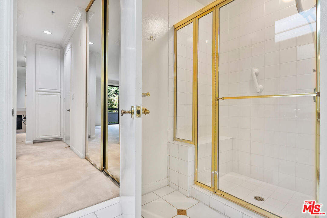 MLS #25557241 image #31