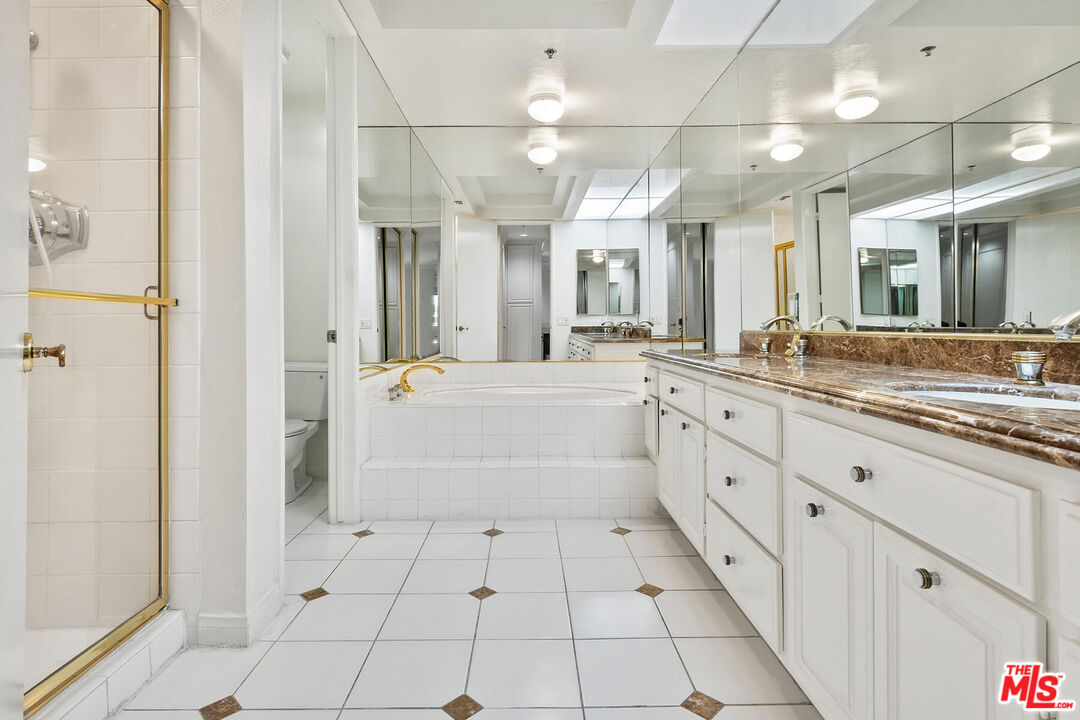 MLS #25557241 image #33