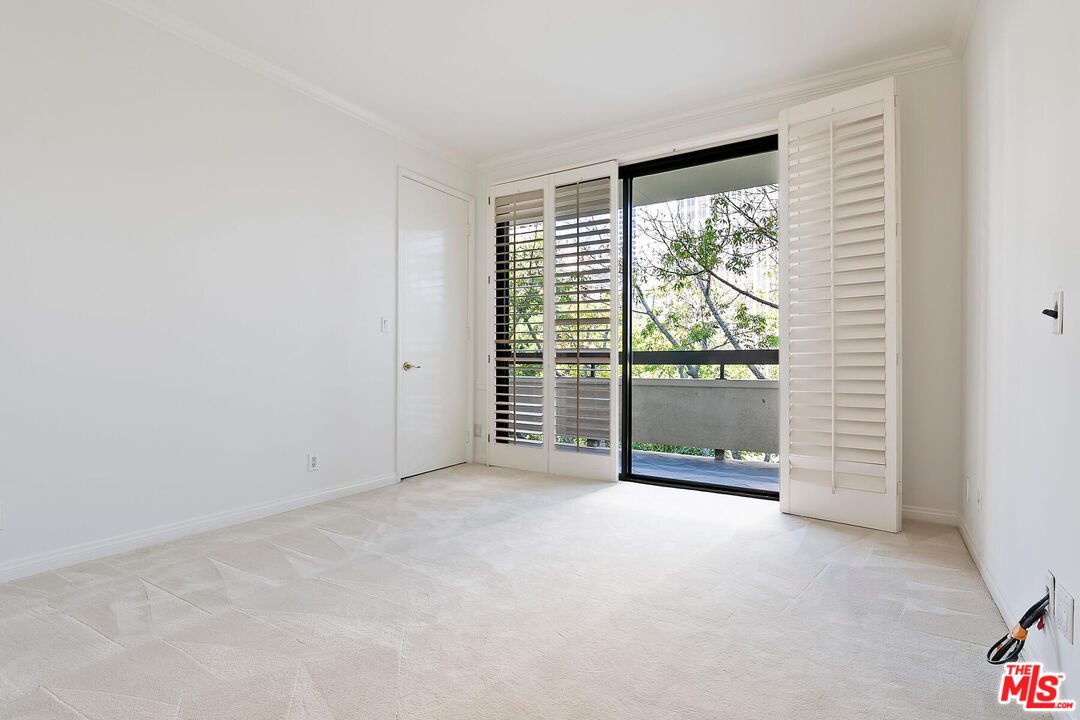 MLS #25557241 image #34