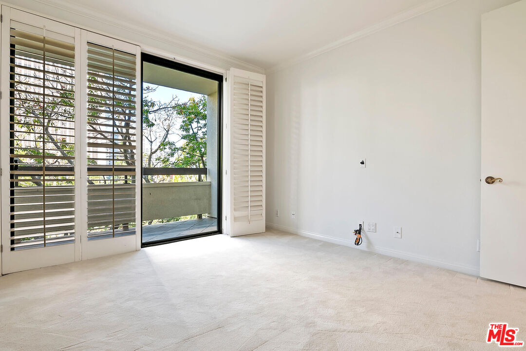 MLS #25557241 image #35