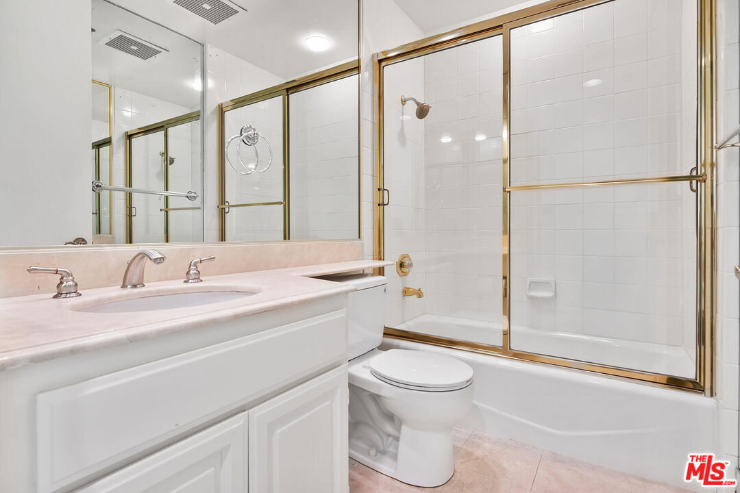 MLS #25557241 image #36