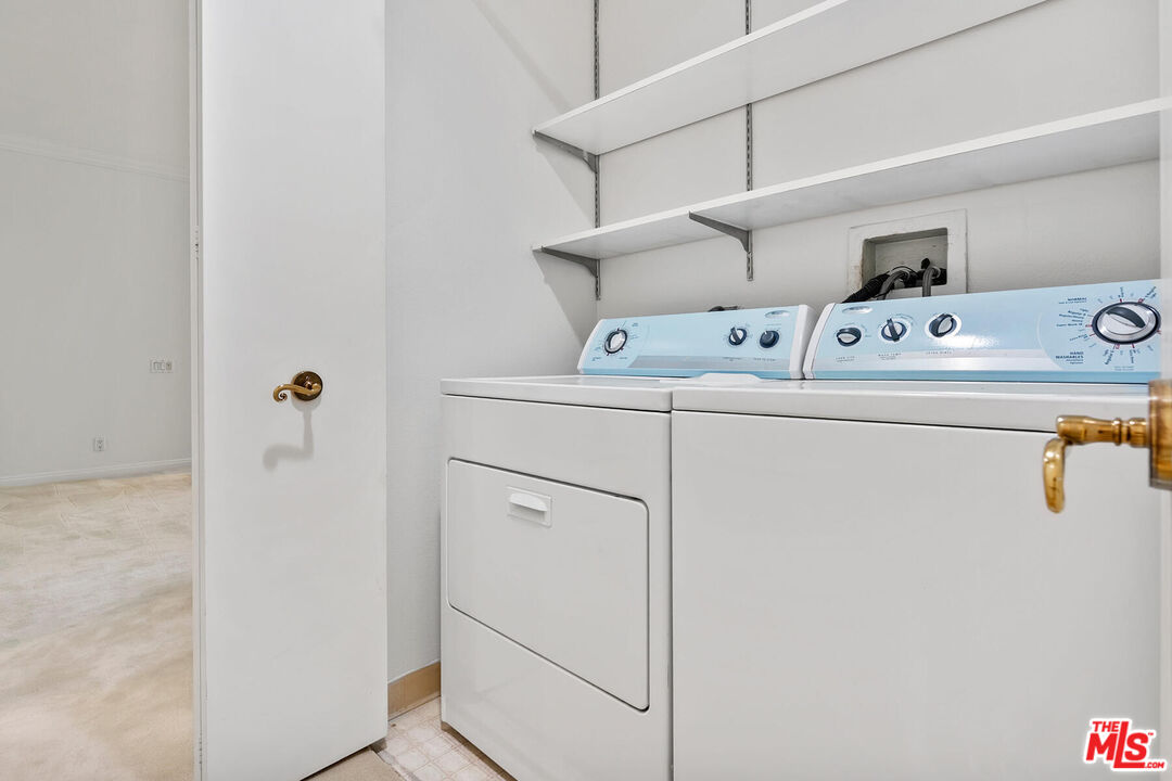 MLS #25557241 image #37