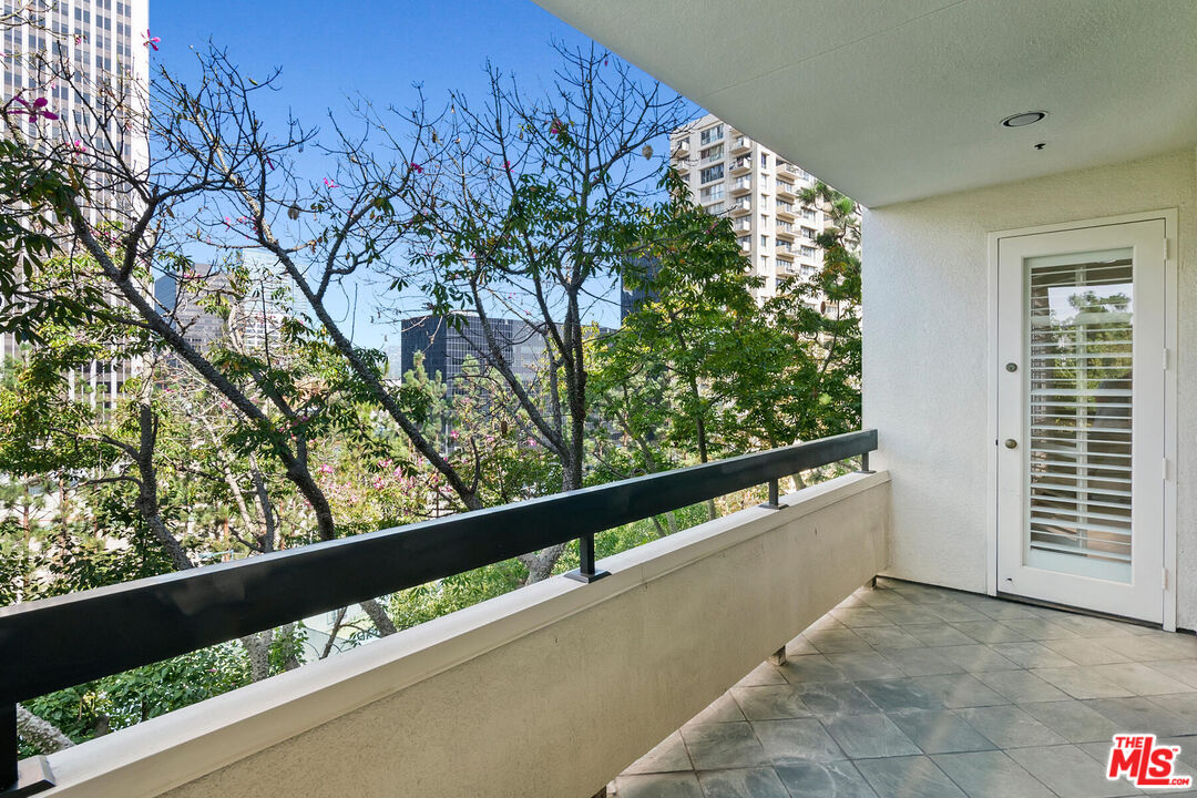 MLS #25557241 image #38