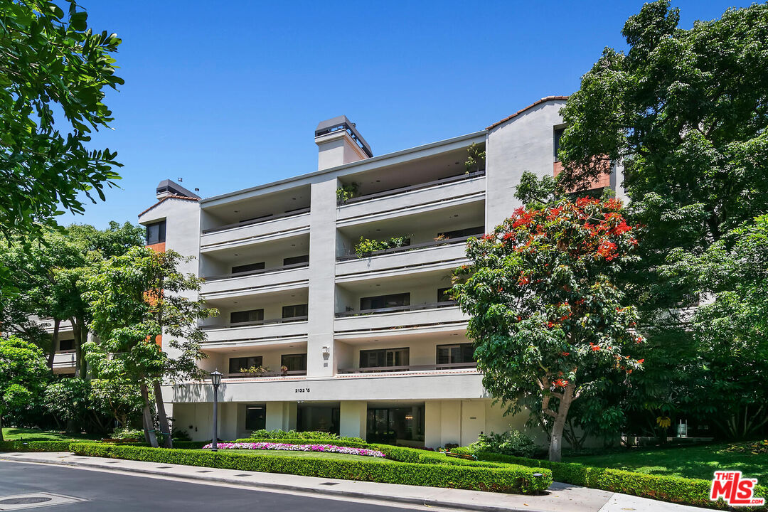 MLS #25557241 image #3