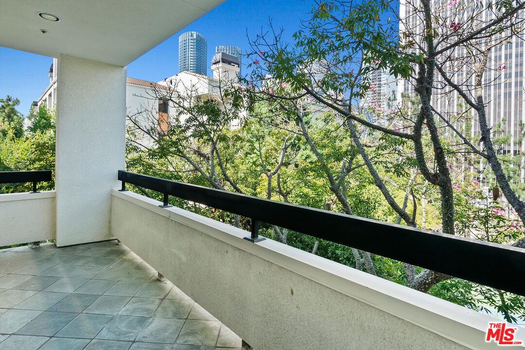 MLS #25557241 image #39